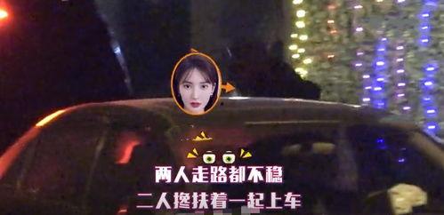 神秘人爆料视频大全集下载,揭秘幕后真相，带你走进未知世界  第2张