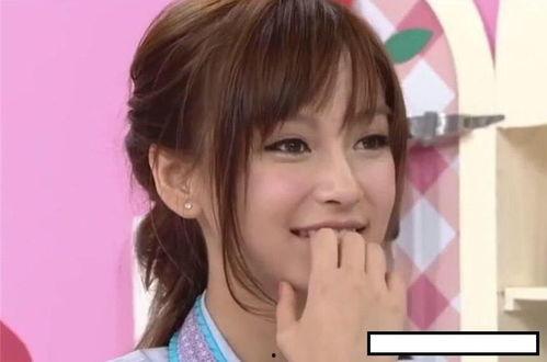 爆料日本女星是谁啊视频,日本女星身份曝光，视频爆料引发热议  第3张