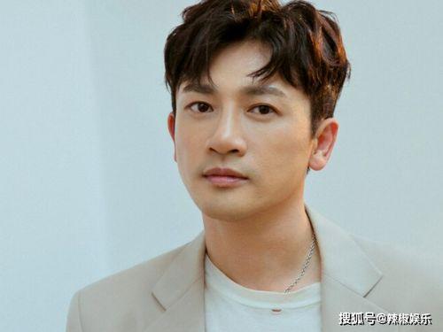 玄彬八卦大爆料最新绯闻,神秘美女引热议,八卦大爆料揭秘幕后真相 第3张 玄彬八卦大爆料最新绯闻,神秘美女引热议,八卦大爆料揭秘幕后真相 第3张