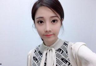 刘婆子爆料网红是谁啊视频,揭秘网红身份之谜