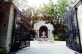 太原豪宅爆料最新消息,揭秘最新爆料背后的奢华秘密  第2张